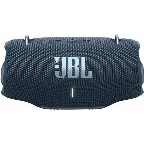 JBL Xtreme 4